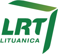 lrt_lituanica
