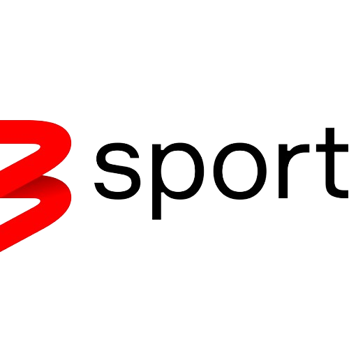 TV3Sport-logo