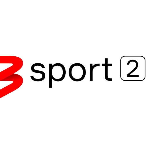 TV3Sport2-logo